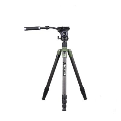 Canati Pro Carbon XL Combo