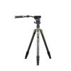 Canati Pro Carbon XL Combo view 1