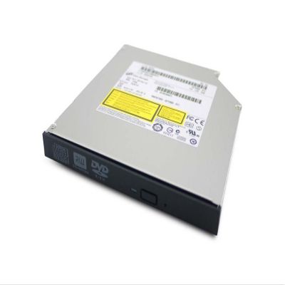 XN074, GSA-T21N IDE CD DVD Slim Tray Load Internal Laptop Notebook Burner Optical Drive Compatible Part Numbers: GSA-T21N, XN074