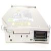 XN074, GSA-T21N IDE CD DVD Slim Tray Load Internal Laptop Notebook Burner Optical Drive Compatible Part Numbers: GSA-T21N, XN074 view 2