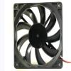 AFB0805MB 5V 0.15A 8015 Cooling Fan 80X80X15mm view 2