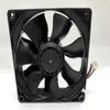 09225SA-12Q-AU Fan 12V 0.34A 9CM Industrial Computer Fan view 2