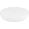 Fortinet - FAP-221E-E - Fortinet FortiAP 221E IEEE 802.11ac 1.14 Gbit/s Wireless Access Point - 5 GHz, 2.40 GHz - 4 x view 1