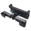 MAXZIZ Car Headrest Tablet Mount Holder for IPad Tablet Stand Car Back Seat Headrest Bracket view 1