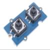 NGW-1pc Grove - Dual Button view 3