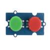 NGW-1pc Grove - Dual Button view 4