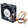AFB0612HB 12V 0.15A 6015 Cooling Fan 60X60X15mm view 2