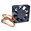 AFB0612HB 12V 0.15A 6015 Cooling Fan 60X60X15mm view 3