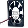 06020SS-12N-AT 12V 0.16A 6020 Cooling Fan 60X60X20mm view 1