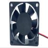 06020SS-12N-AT 12V 0.16A 6020 Cooling Fan 60X60X20mm view 2