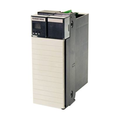 CBBEXP 1757-SRM System Redundancy Module 1757SRM Sealed in Box 1 Year Warranty Fast Shipment