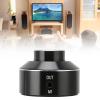 Mini Active Volume Control Knob, 3.5mm view 2
