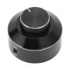 Mini Active Volume Control Knob, 3.5mm view 4