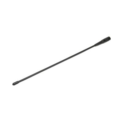 RHD-771 SMA Male, Interiith Antenna 144 / 430MHz, Suitable for VX-3R / VX-6R, RT3S / RT3 / RT1RT81, MD-380. (SMA Male)