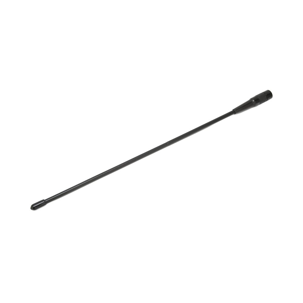 RHD-771 SMA Male, Interiith Antenna 144 / 430MHz, Suitable for VX-3R / VX-6R, RT3S / RT3 / RT1RT81, MD-380. (SMA Male)