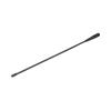 RHD-771 SMA Male, Interiith Antenna 144 / 430MHz, Suitable for VX-3R / VX-6R, RT3S / RT3 / RT1RT81, MD-380. (SMA Male) view 1