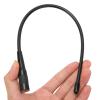 RHD-771 SMA Male, Interiith Antenna 144 / 430MHz, Suitable for VX-3R / VX-6R, RT3S / RT3 / RT1RT81, MD-380. (SMA Male) view 3