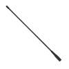 RHD-771 SMA Male, Interiith Antenna 144 / 430MHz, Suitable for VX-3R / VX-6R, RT3S / RT3 / RT1RT81, MD-380. (SMA Male) view 4