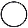 Kase Skyeye 95mm Magnetic Adapter Ring for Kase Magnetic Filter view 1