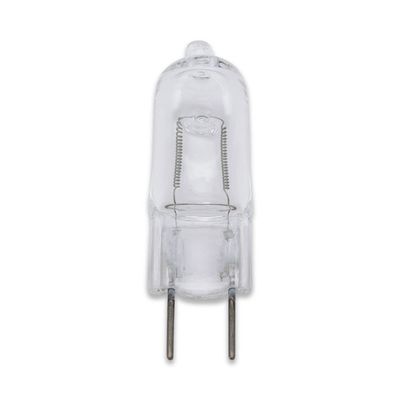 Technical Precision Replacement for Carl ZEISS P-510 AUTOMAT Light Bulb