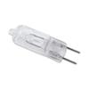 Technical Precision Replacement for Carl ZEISS P-510 AUTOMAT Light Bulb view 2