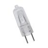 Technical Precision Replacement for Carl ZEISS PERKEO AUTOMAT J-150 Light Bulb view 3