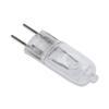 Technical Precision Replacement for Carl ZEISS PERKEO AUTOMAT J-150 Light Bulb view 4