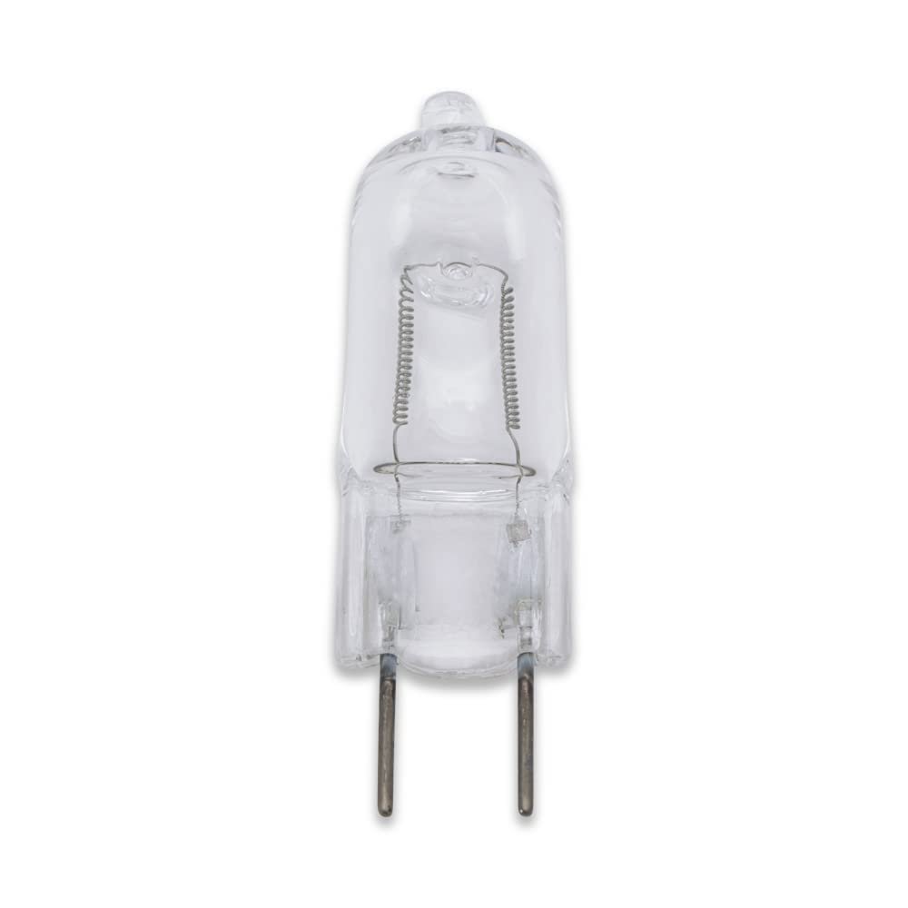 Technical Precision Replacement for Carl ZEISS PENKEO J150 Light Bulb