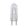 Technical Precision Replacement for Carl ZEISS PENKEO J150 Light Bulb view 1