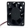 06038DA-12S-EWH 12V 1.80A 6038 Cooling Fan 60X60X38mm view 2