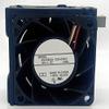 06038DA-12S-EWH 12V 1.80A 6038 Cooling Fan 60X60X38mm view 1