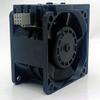 06038DA-12S-EWH 12V 1.80A 6038 Cooling Fan 60X60X38mm view 2