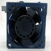 06038DA-12S-EWH 12V 1.80A 6038 Cooling Fan 60X60X38mm view 3