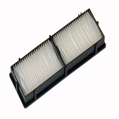 Projector Air Filter Compatible with Epson Model Numbers Pro G5150NL, G5200WNL, G5350NL