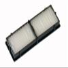 Projector Air Filter Compatible with Epson Model Numbers Pro G5150NL, G5200WNL, G5350NL view 1
