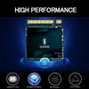 S SHARKSPEED M.2 2230 SSD 1TB NVMe PCIe Gen3.0X4 Internal Solid State Drive, Compatible with Steam Deck, ROG Ally, Microsoft Surface Pro7/Pro8/pro9+/ProX/laptop3/laptop4/laptop Go/book3, Ultrabook view 4