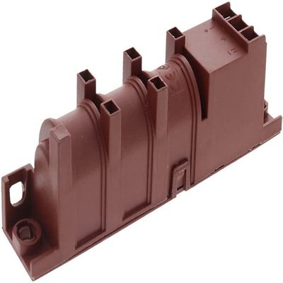 KASINGS Range Spark Module Replacement For FX710BGS/XAC-0000 NA30K6550TG/AA (0000) NA30K6550TG/AA-00 NA30K6550TS/AA (0000) NA30K6550TS/AA-00 NA30K7750TG/AA (0000)