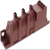 KASINGS Range Spark Module Replacement For FX710BGS/XAC-0000 NA30K6550TG/AA (0000) NA30K6550TG/AA-00 NA30K6550TS/AA (0000) NA30K6550TS/AA-00 NA30K7750TG/AA (0000) view 1