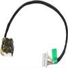 xinzhuoqi New DC Power Jack Socket Cable for HP Pavilion 799749-S17 Charging Port Plug 799749-Y17 view 1