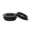 M25 to RMS Thread Adapter RMS to M25x0.75 Microscope Objective Adapter Ring for Microscope Objective Lens (Color : Outer M25 Inner RMS) view 4