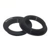 M25 to RMS Thread Adapter RMS to M25x0.75 Microscope Objective Adapter Ring for Microscope Objective Lens (Color : Outer RMS Inner M25) view 3