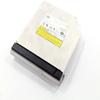 CD DVD+RW Burner Writer Drive UJ8E1 V6N3J for Dell Inspiron One 2330 AIO PC view 1