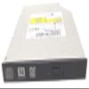 12.7mm SATA Slim CD DVD Burner Optical Drive Replacement for Toshiba Satellite C655 C655D L875D L875 Series Laptops view 1