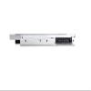 12.7mm SATA Slim CD DVD Burner Optical Drive Replacement for Toshiba Satellite C655 C655D L875D L875 Series Laptops view 3