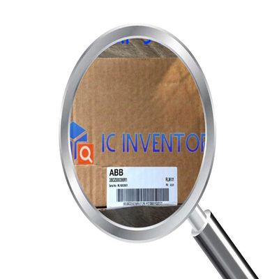 1pcs New 3bdz000398r1