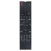 Beyution RM-C1221 Replace Remote Control fit for JVC TV DVD Combo LT-19D610 LT-19DM21 LT-32DM21 LT-22DM21 LT-32D340 LT-19D210 LT-22DE72 LT-32DM22 LT-19DE61 LT-19DE62 LT-24DE73 LT-32D210 LT-32DE73 view 1