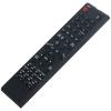 Beyution RM-C1221 Replace Remote Control fit for JVC TV DVD Combo LT-19D610 LT-19DM21 LT-32DM21 LT-22DM21 LT-32D340 LT-19D210 LT-22DE72 LT-32DM22 LT-19DE61 LT-19DE62 LT-24DE73 LT-32D210 LT-32DE73 view 2