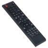 Beyution RM-C1221 Replace Remote Control fit for JVC TV DVD Combo LT-19D610 LT-19DM21 LT-32DM21 LT-22DM21 LT-32D340 LT-19D210 LT-22DE72 LT-32DM22 LT-19DE61 LT-19DE62 LT-24DE73 LT-32D210 LT-32DE73 view 3