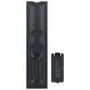 Beyution RM-C1221 Replace Remote Control fit for JVC TV DVD Combo LT-19D610 LT-19DM21 LT-32DM21 LT-22DM21 LT-32D340 LT-19D210 LT-22DE72 LT-32DM22 LT-19DE61 LT-19DE62 LT-24DE73 LT-32D210 LT-32DE73 view 4