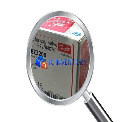 GaueLery 1PCS New 068Z3206